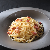 【お酒に合う料理やおつまみ】