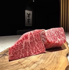 美食 BEE SHOCKの特集写真