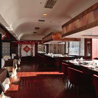 どなたでもお気軽にお越しください♪