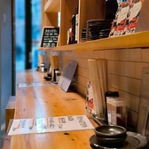 (酒)池田鮮魚の雰囲気3