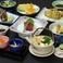 割烹 一の矢のスタッフ2