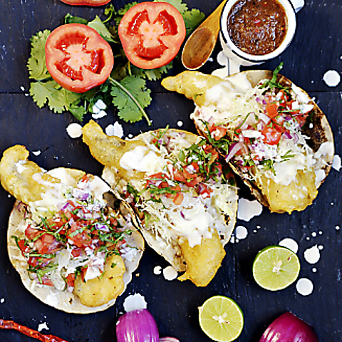 MEXIPON EAST LV|C[Xg