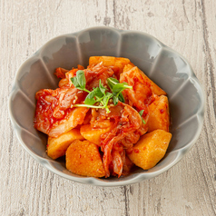 menu photo
