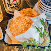 大衆酒場 千川だいなーのおすすめ料理2