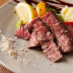OSTERIA BISON オステリアバイソン 本厚木駅前店のおすすめ料理1