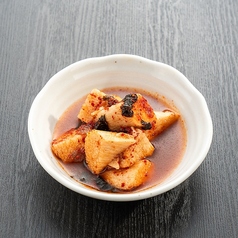 永昌苑 香久山店の特集写真