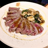 BAR侍Famのおすすめ料理2