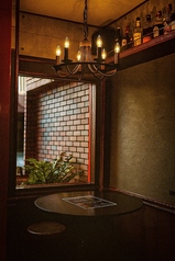 Public house Guriの雰囲気2