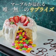 LAPIS BLEU TOKYO ラピスブルー トウキョウ 有楽町の特集写真