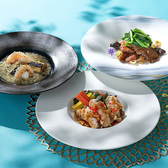 花梨 ANAクラウンプラザホテルグランコート名古屋のおすすめ料理2