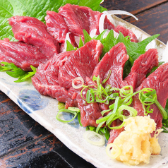 手作りにこだわる自慢の味