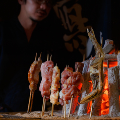 うまか屋 赤羽特集写真1