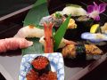福岡 ひょうたん寿司のおすすめ料理1