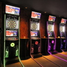 Darts Bar clan ダーツバークラン 名駅店のおすすめポイント1