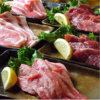 炭火焼肉 KAGURA カグラ 仙台店の写真