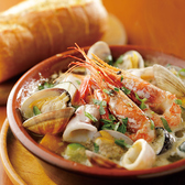 ルベッタ RUBETTA 岐阜駅玉宮店の写真