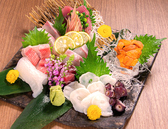 海魚 かいと 菊川本店のおすすめ料理2