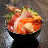 蟹鮨 加藤 札幌店のおすすめ料理3