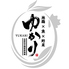 居酒屋 ゆかりのロゴ