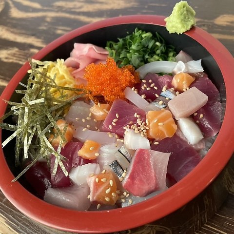 鹿児島中央駅Li-ka1920の1階に4月23日オープン！屋台村の茶ぶりの名店が待望の出店！