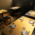 でんすけ 藤沢店の雰囲気1