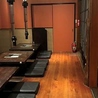 炭火焼肉ホルモン横丁 徳山店のおすすめポイント2
