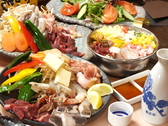 お好み焼き専門店として半世紀以上にわたり皆様にご愛顧いただいております。伝統の味は不変の味をご提供いたします。それ以外にも、鉄板焼き、もんじゃ焼きなど幅広い商品をご用意しております。