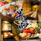 蕎麦,そば,ソバの通販サイト(愛知県)
