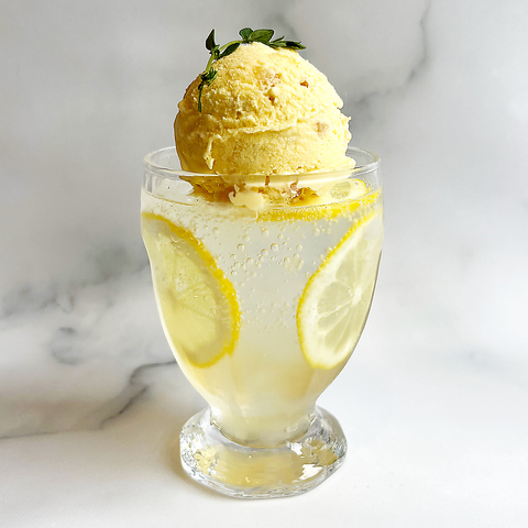 天使のキッチン カフェ スイーツ のドリンク ホットペッパーグルメ