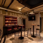 y sbal conforto ワイズバルコンフォルトの雰囲気3