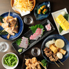 ぢゃりっぱげ