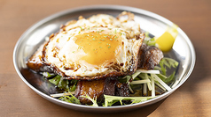 お酒と〇〇 ともしびzeroのおすすめ料理2