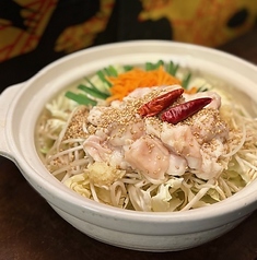 沖縄個室居酒屋 パラダヰス パラダイスのコース写真