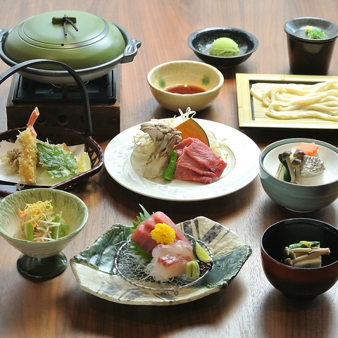 国分寺に古民家ダイニング！「橙や」系列３号店がオープン！