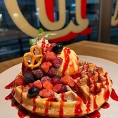 cafe & bar　ADDNINTH（あどないんす）のおすすめ料理2