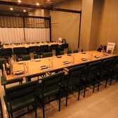 酒場 満満の雰囲気2