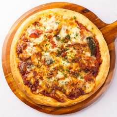 ザ リバーサイドカフェ ザ ロイヤルパークホテル 広島リバーサイドのおすすめテイクアウト2