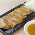 料理メニュー写真&nbsp;ビュッフェ式食べ放題