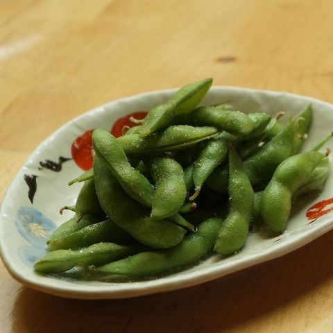 手仕事屋 ちゃぶだい 居酒屋 のメニュー ホットペッパーグルメ