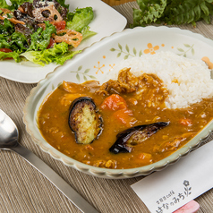 文房具cafe　はなのみちの写真3