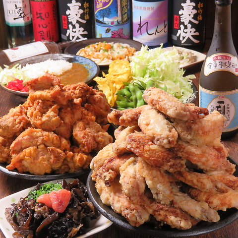 本庄駅周辺のおすすめ居酒屋 35件 Goo地図 本庄駅周辺のおすすめ居酒屋 35件 Goo地図