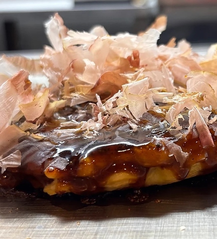 お好み焼き・鉄板焼き すきやねん (@sukiyanen2007) • Instagram photos and videos