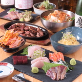 Yuki s kitchen KAMEYA ユキズキッチンカメヤの詳細