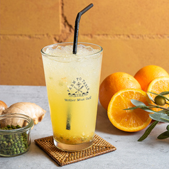 マザームーンカフェ 六甲店のおすすめドリンク1