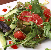 水刺弓 SURAKUNG スラクンのおすすめ料理2