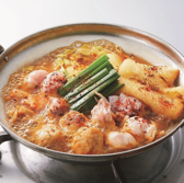 八剣伝 上石神井店のおすすめ料理3