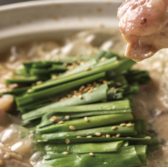 炙りのあきらのおすすめ料理2