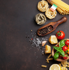 el bosque.の写真2