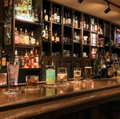 姫路 ロードショーのおすすめ料理1