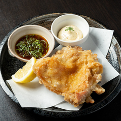 焔 ほむら 橋本店のおすすめ料理1